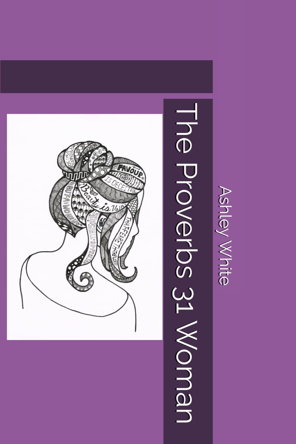 The Proverbs 31 Woman