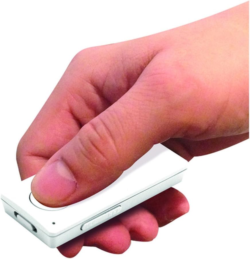 M&S Accessory Network GGWSELWHT THESELFIE WLWHITE