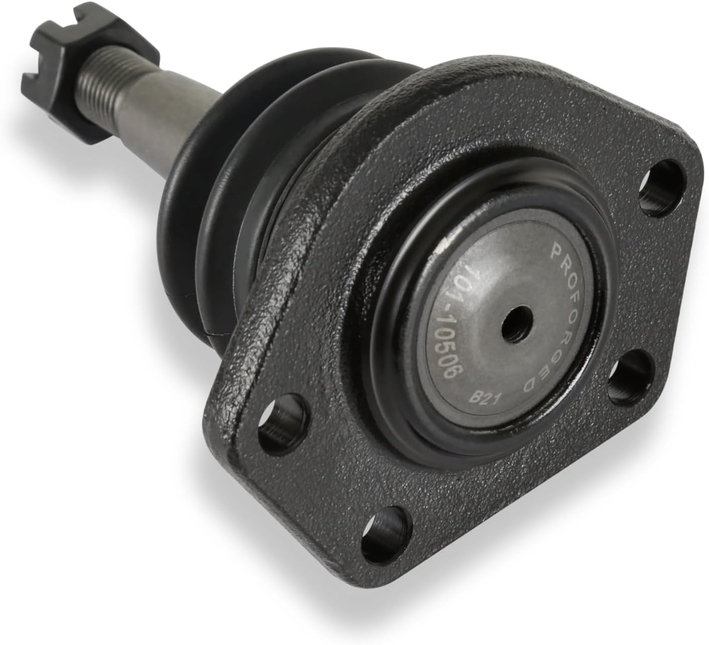 Proforged Tall Upper Ball Joint 73-87 GM P/U C10