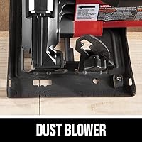 Vista 6 de Skil - Sierra circular