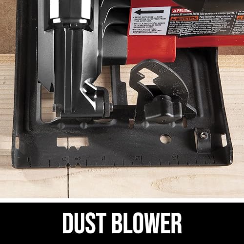 Miniatura 6 de Skil - Sierra circular