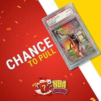 NBA カード / コービー・ブライアント x レブロン・ジェームズ / 127 NBA カード / コービー・ブライアント x レブロン・ジェームズ