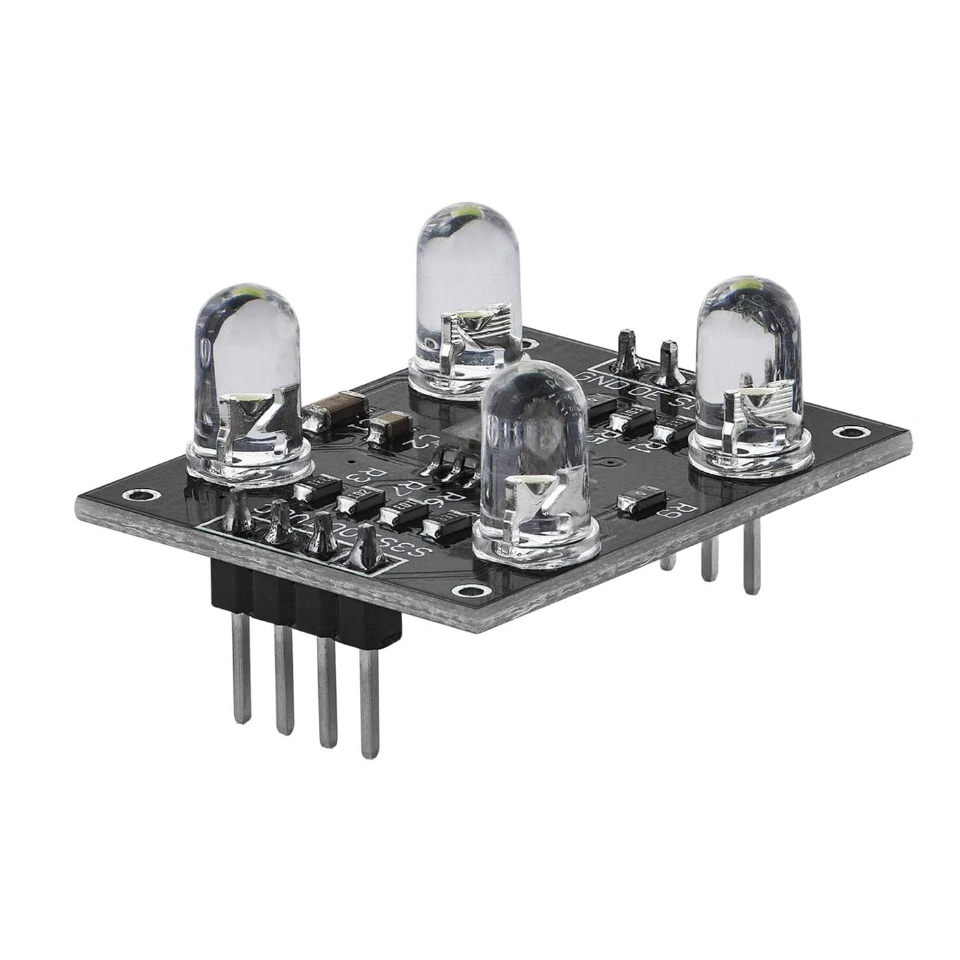 TCS3200 Farbsensor günstig online kaufen