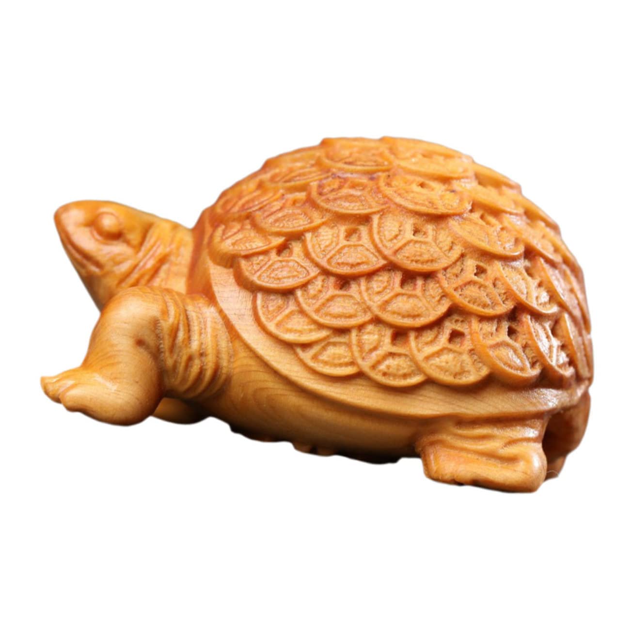 Amazon.co.jp: HOMOCONO 木製の亀の飾り ヴィンテージ木彫り亀像 耐水 Amazon.co.jp: HOMOCONO 木製の亀の飾り ヴィンテージ木彫り亀像 耐水