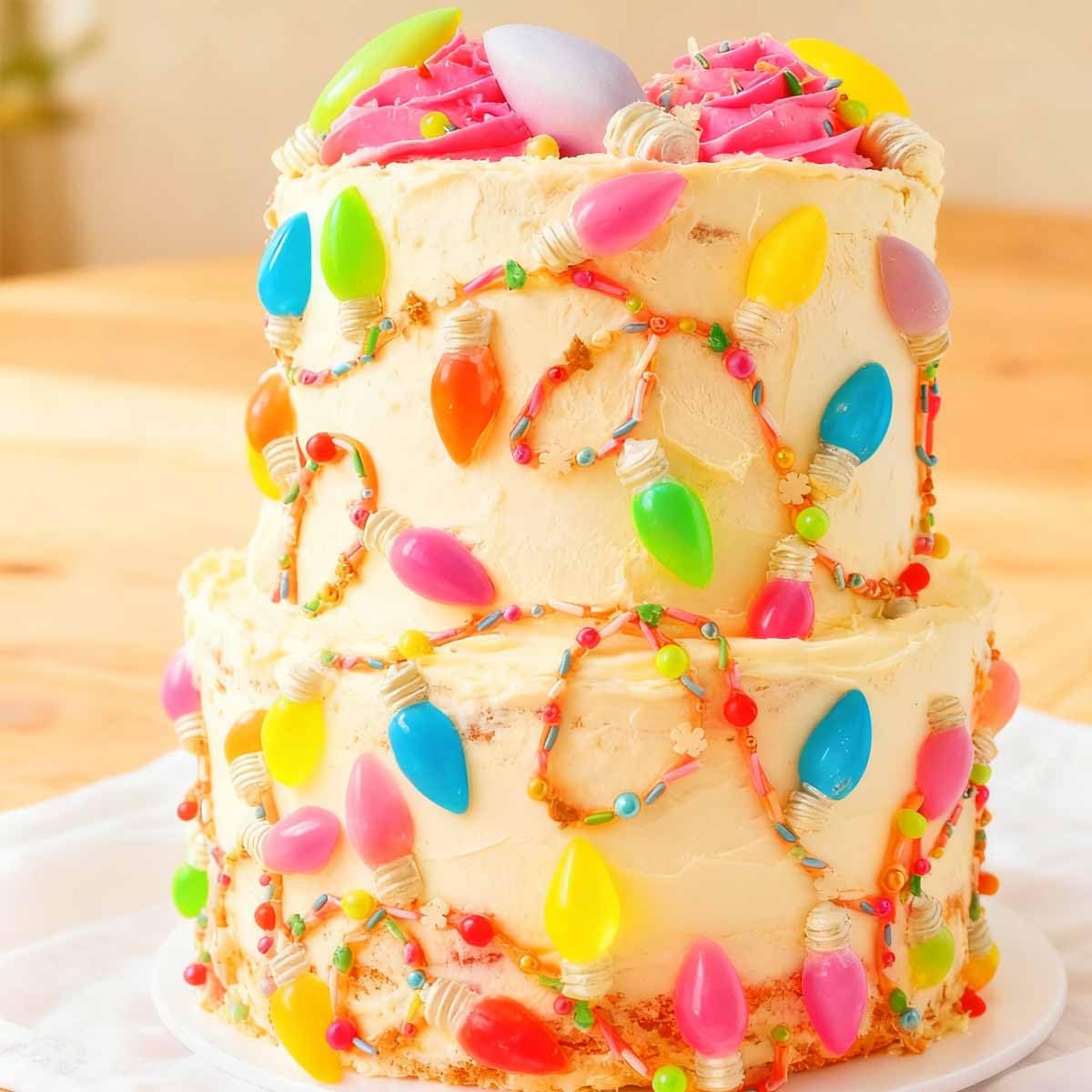 Decorazione Torte Set Di 4 Stampini In Silicone A Pizzo Floreale - Per Fondente, Cioccolato, Pasta Di Zucchero, Resina Set 4 Stampini Silicone Alimentare
