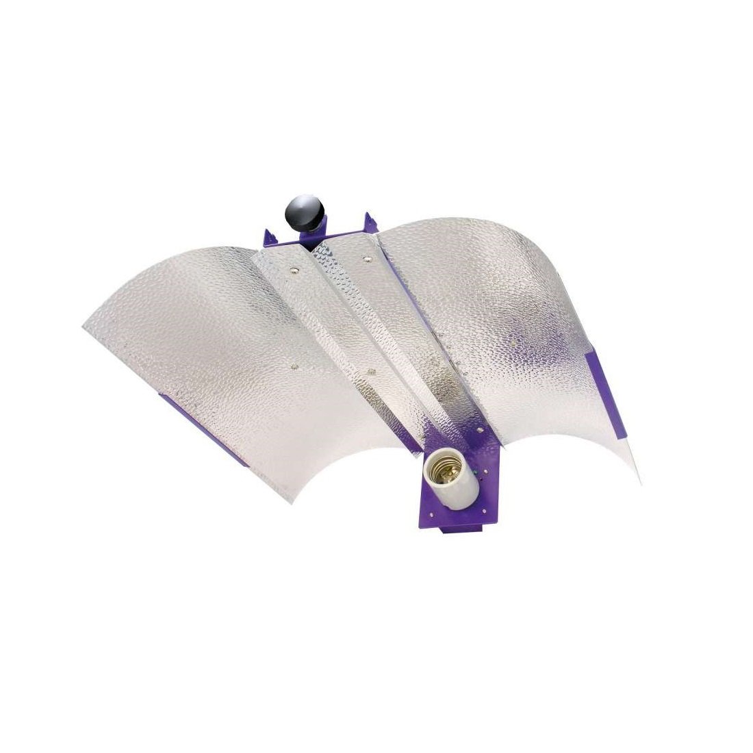 Lumatek Adjust-A-Lite Reflector