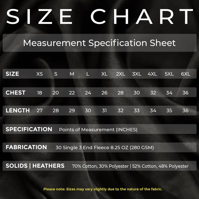 Image of Circle Clothing Men's Fleece Hoodie - Ultra Soft and Comfortable Hoodie - Heavy Weight Pullover Hoodies with Kangaroo Pocket