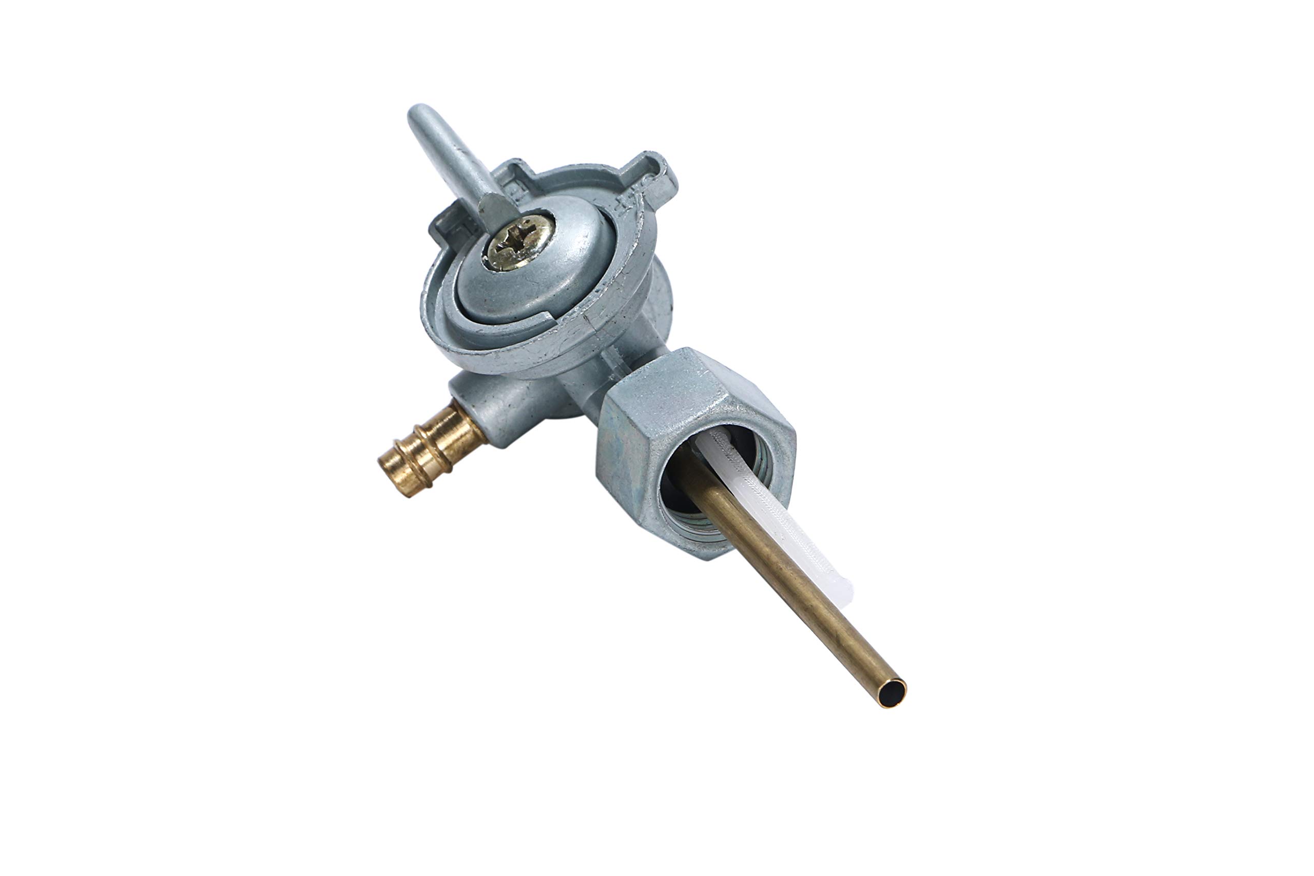 Amazon | 【moriyoshi】 ヤマハ 用 フューエルコック 燃料コック