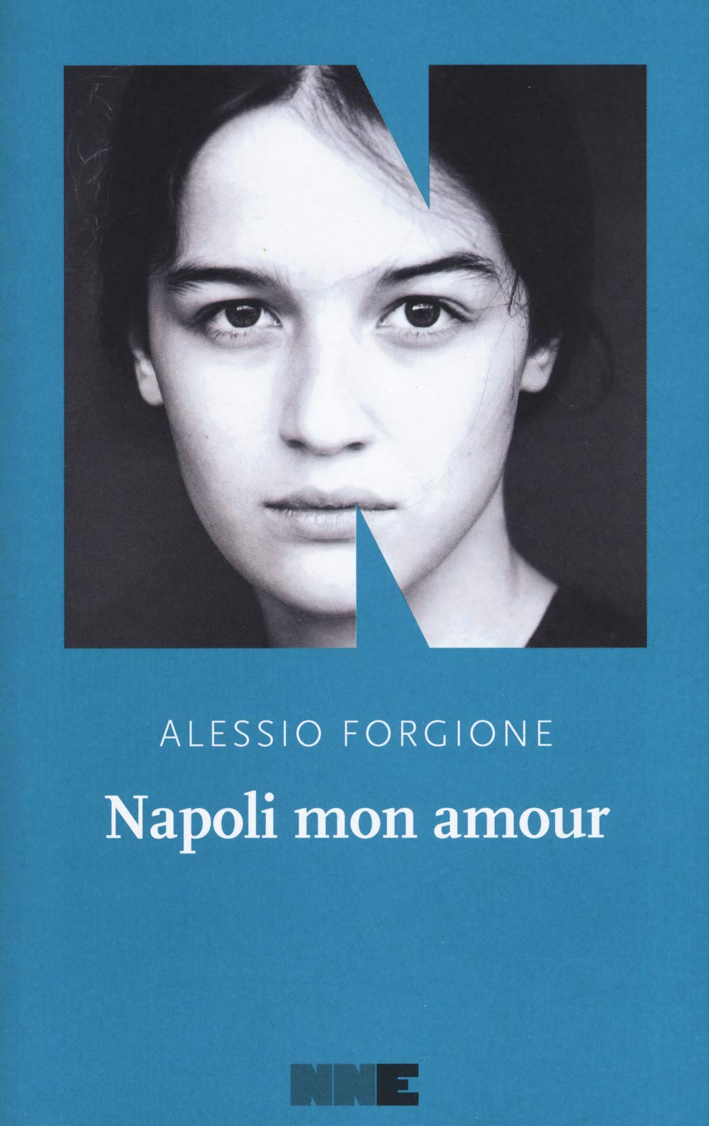 Napoli Mon Amour - 4