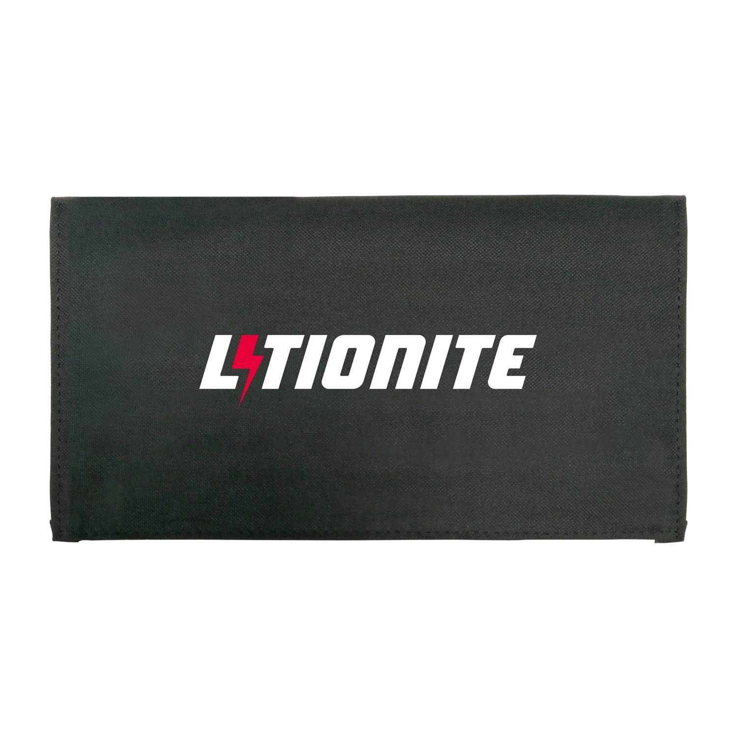 Litionite Arun 21W Pannello Solare pieghevole e portatile con 2 porte USB - Caricabatterie per Smartphone/Tablet/Telefono/Fotocamera/Action Cam/Console da gioco/Dispositivi USB