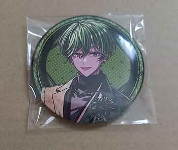 シクフォニ すち CWJ Amazon.co.jp: シクフォニ cwj すち 9IJAVKHH : おもちゃ