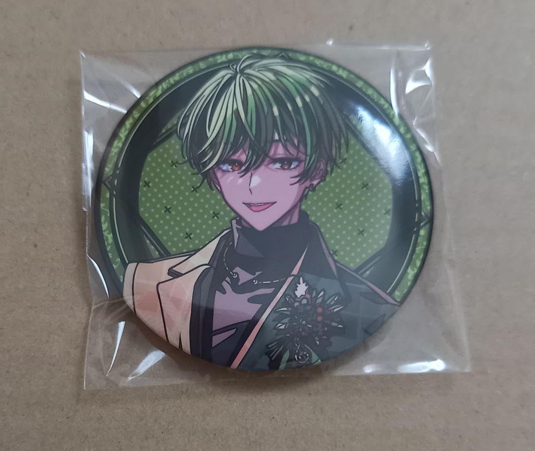 シクフォニ すち CWJ Amazon.co.jp: シクフォニ cwj すち 9IJAVKHH : おもちゃ