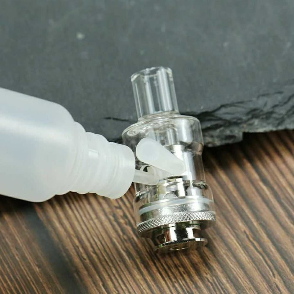elfbar elfa kaufen ARAC Study Finds Glas Vapes Help Smokers – Nicotine Insider main image 1