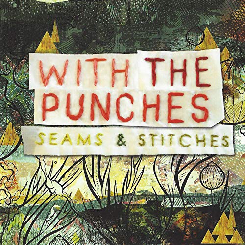 With the Punches