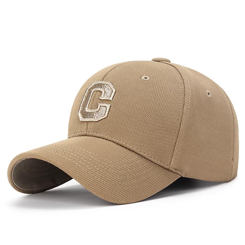 GenericPremium Caps And Hats, 100% Cotton, ALL What You are Looking For Is Here