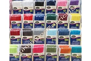 Wrights Maxi Piping | PC303 | Piping Cord Trim | Bias Tape...