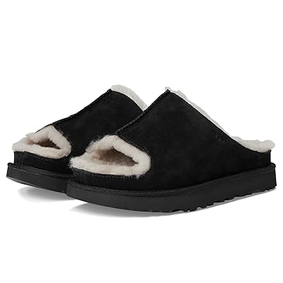 UGG Greenport Slide Women