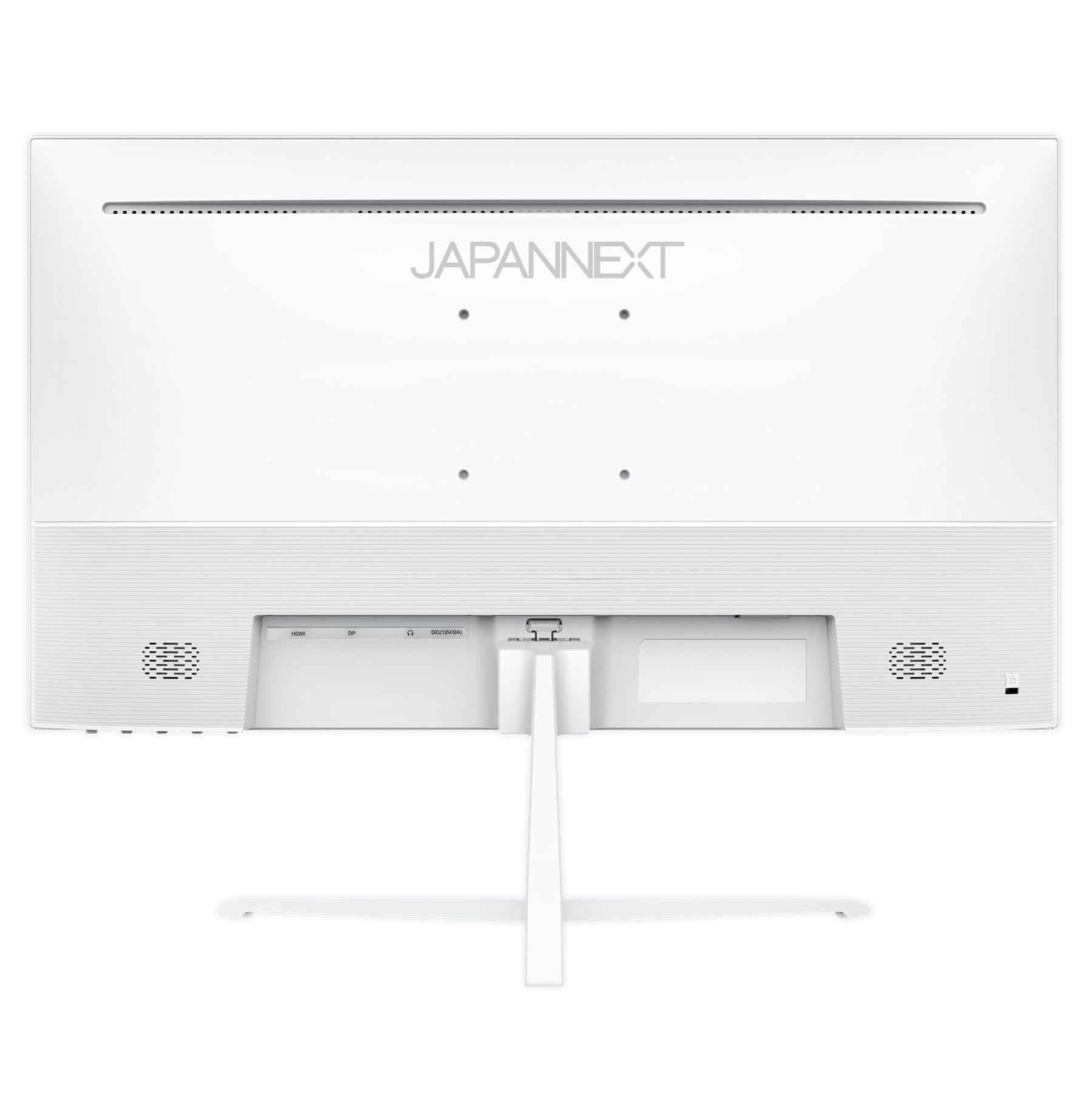 Amazon.co.jp: JAPANNEXT 21.5インチ IPSパネル搭載 フルHD(1920×1080