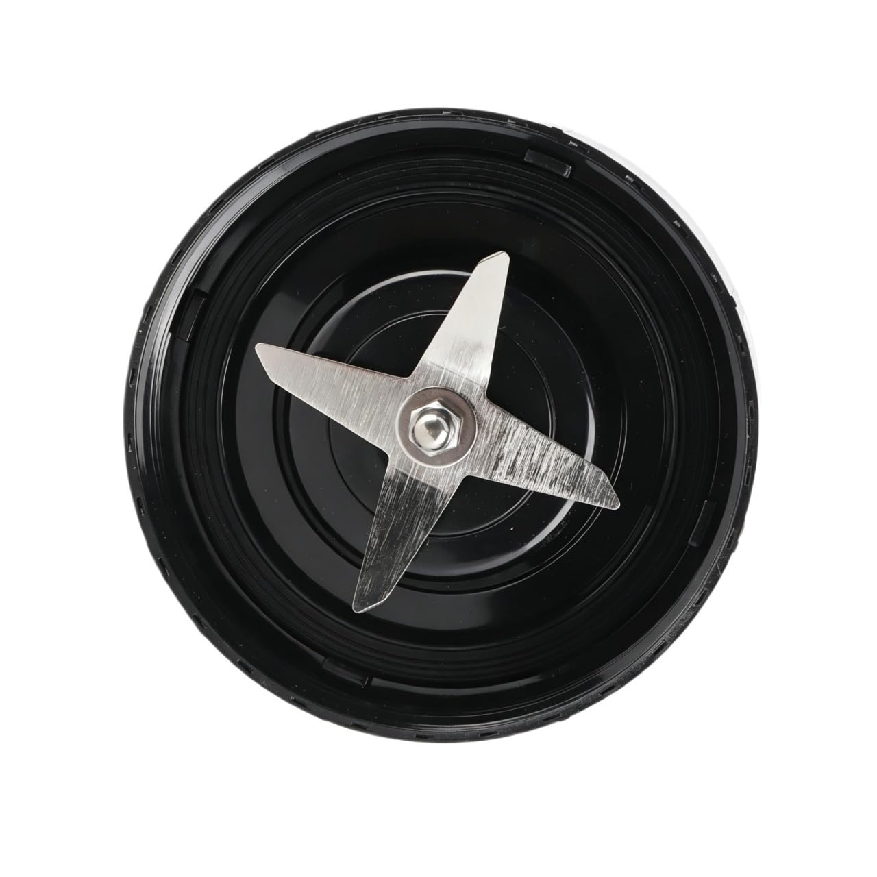 Lama for Estrattore, Compatibile Con Il Frullatore RX 1700W,