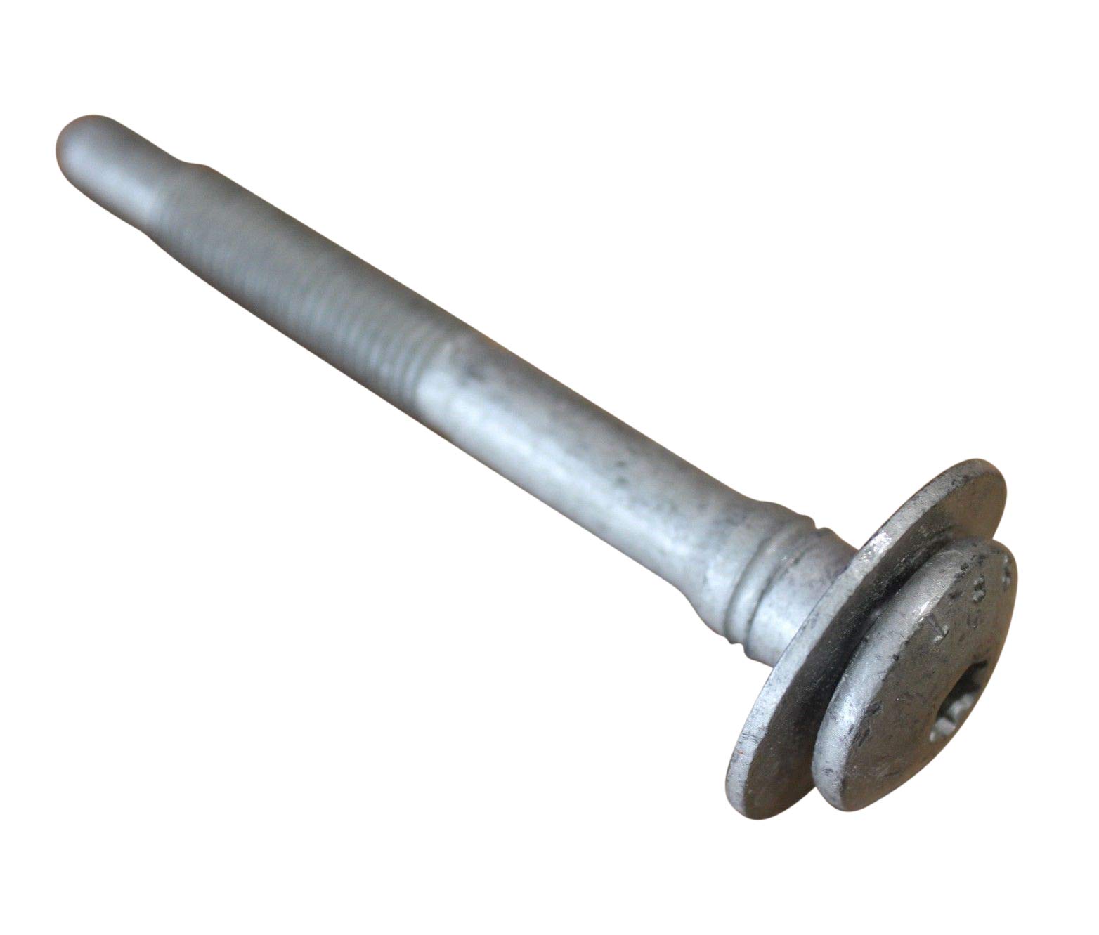 Genuine Mount Bolt (SOLD AS A PACKAGE OF 4) W709424-S902