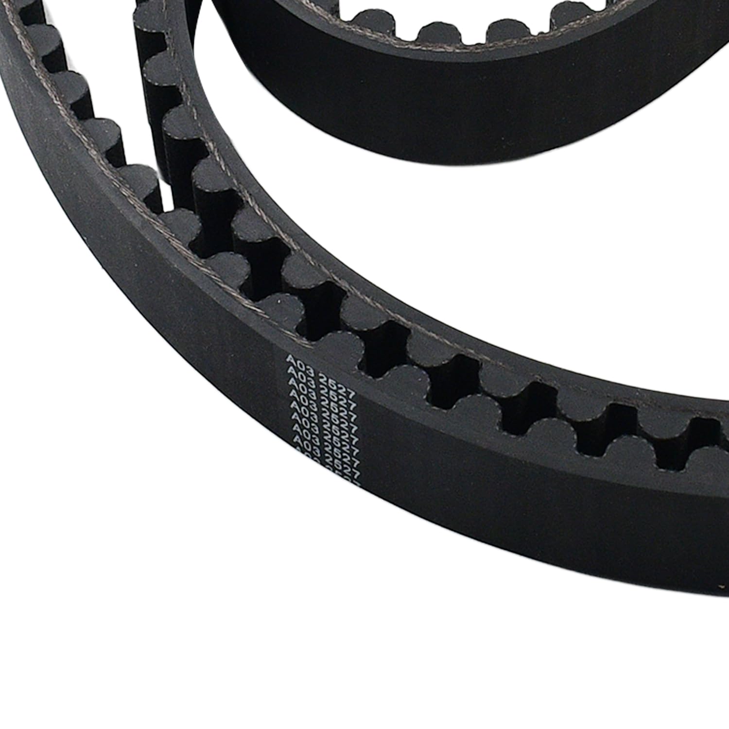 40022-91 4002291 Cinghia di trasmissione posteriore 1-1/8" 128T compatibile con Harley Davidson Sportster 883 1200 Hugger XL XLH 1200C 883C 1200S 1991-2003 Sostituire 1204-0042 58-422 0 4000. 22-91