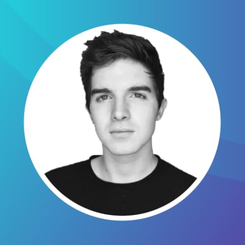 Hunter Avallone - //medicalbooks.filipinodoctors.org