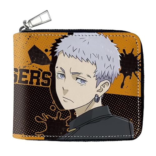 [witusu] xW[Y OJ z ܂ e PUU[ K t@Xi[t @\ g  jp qp J[h[ a v[g