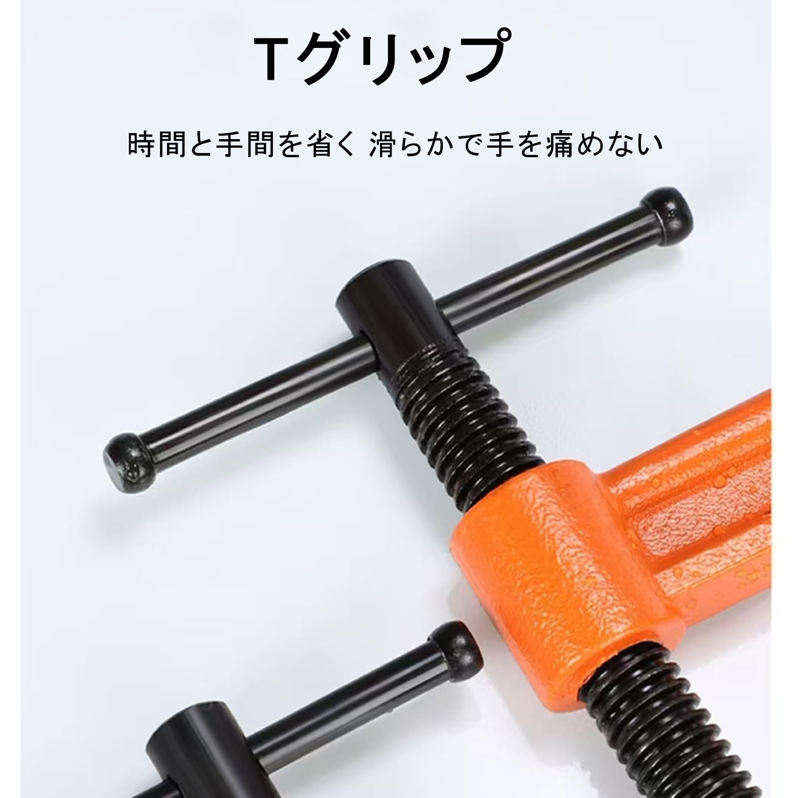 ましゃこ 極低GX #gx61 #イーグルマスク #旧車 #gx71 #gx81 #シャコタン