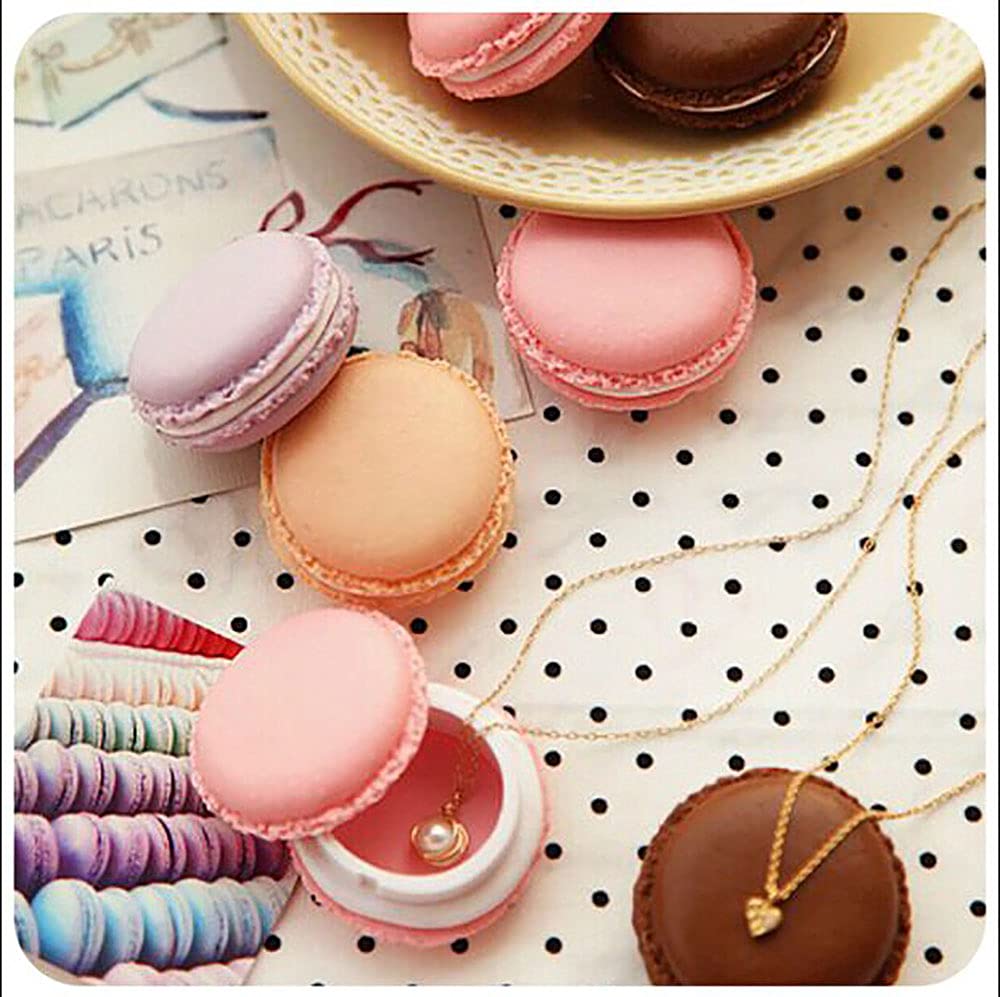 Disegni Di Acquerelli Colorati Dolci Caramelle Macaron Lollipops Dolciumi Macarone E Lecca Per La Decorazione Isolato Su Bianco Image294901956