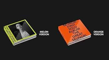 廃盤⭐BIGBANG「Vol.1」スンリ SEUNGRI ⭐KPOP韓国盤CD 廃盤⭐BIGBANG 廃盤⭐BIGBANG「Vol.1」スンリ SEUNGRI ⭐KPOP韓国盤CD 廃盤⭐BIGBANG
