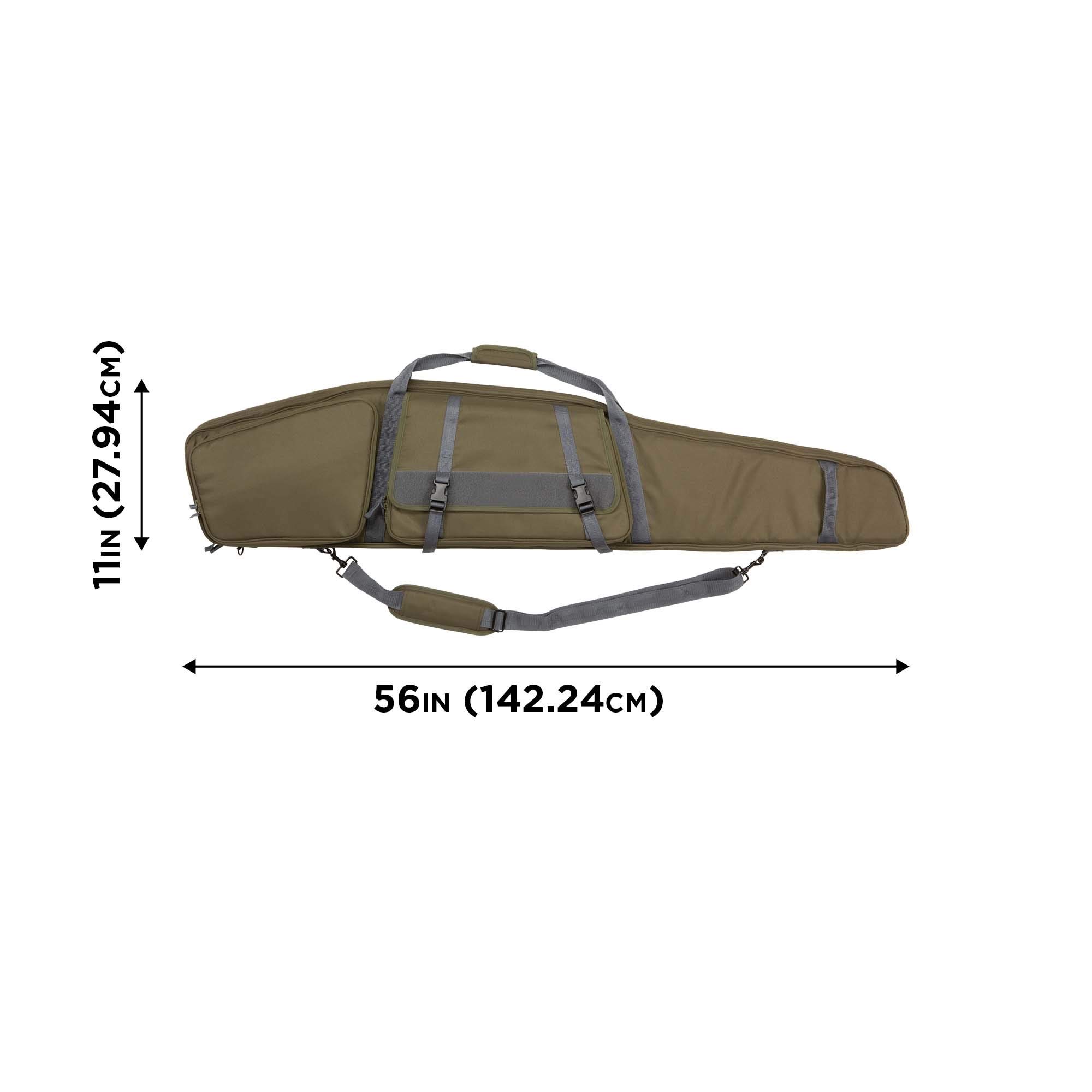 best color lure for lake trout The 3 Best Trout Lures for Streams