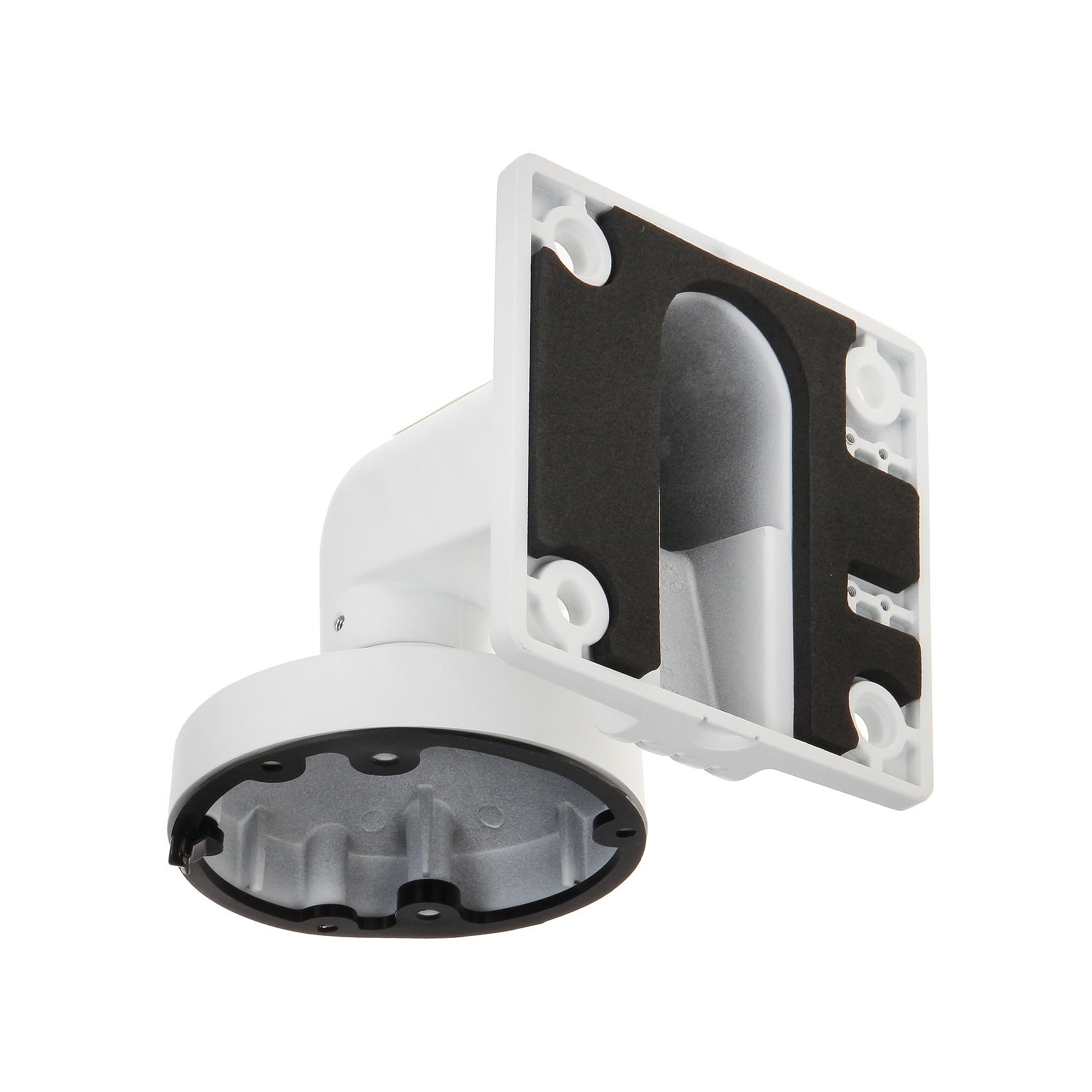 Hikvision Digital Technology DS-1272ZJ-110-TRS uchwyt do kamery monitoringu i obudowa