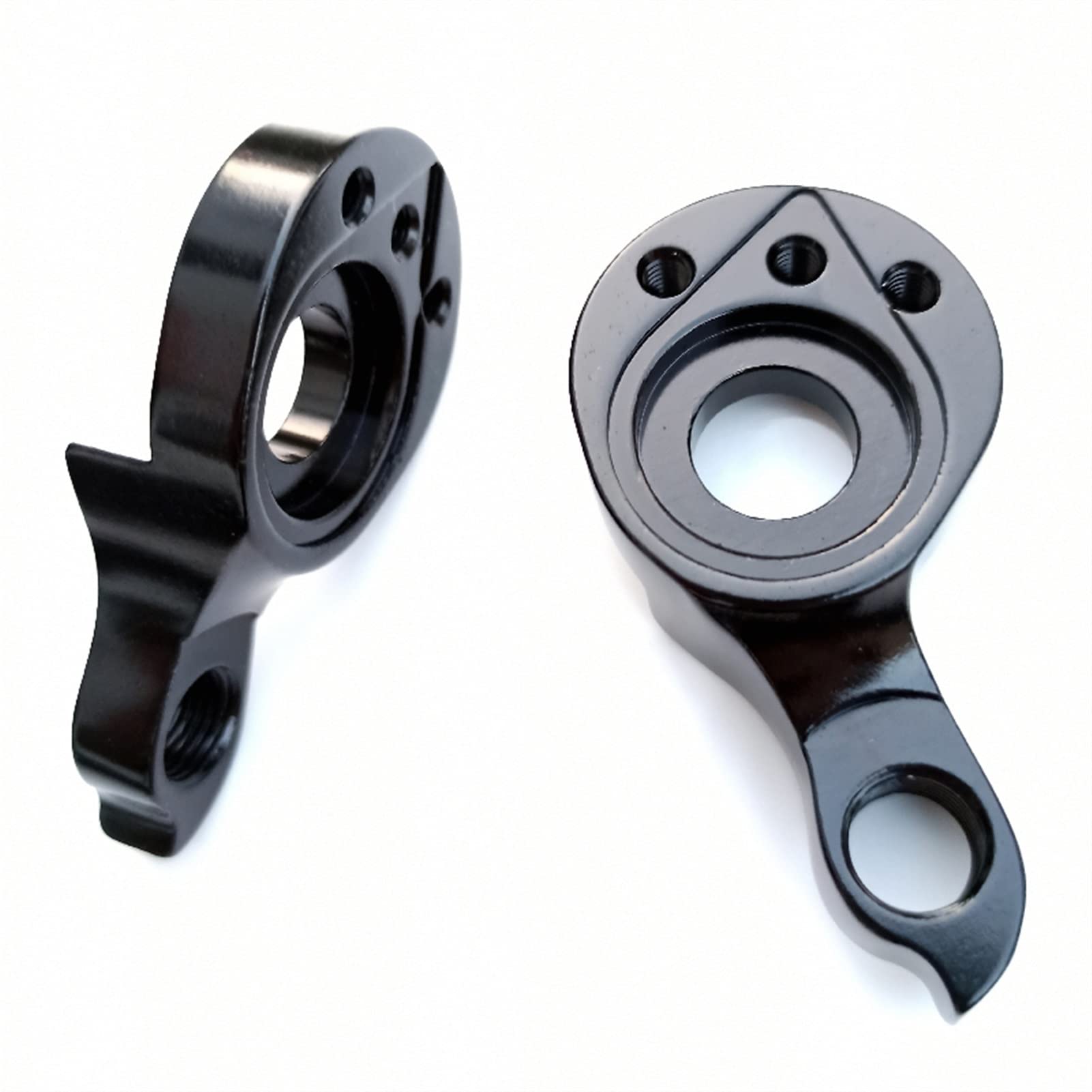 Buy NOZADO 2pcs Bicycle Parts MECH Dropout Fit For Kespor Ultipro