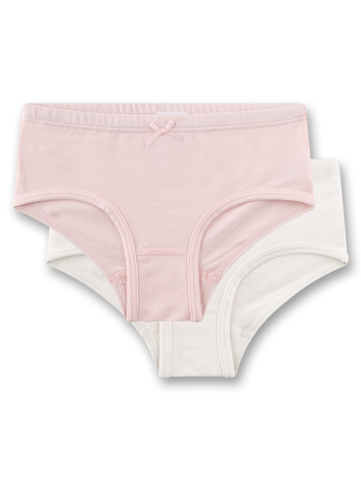 Mode von Amazon Fashion