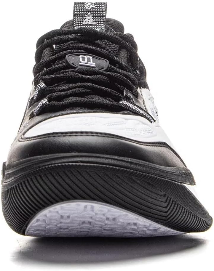 古いつづら葛籠2点漆塗かご和服・着物衣類の衣装収納防虫効果柳行李古