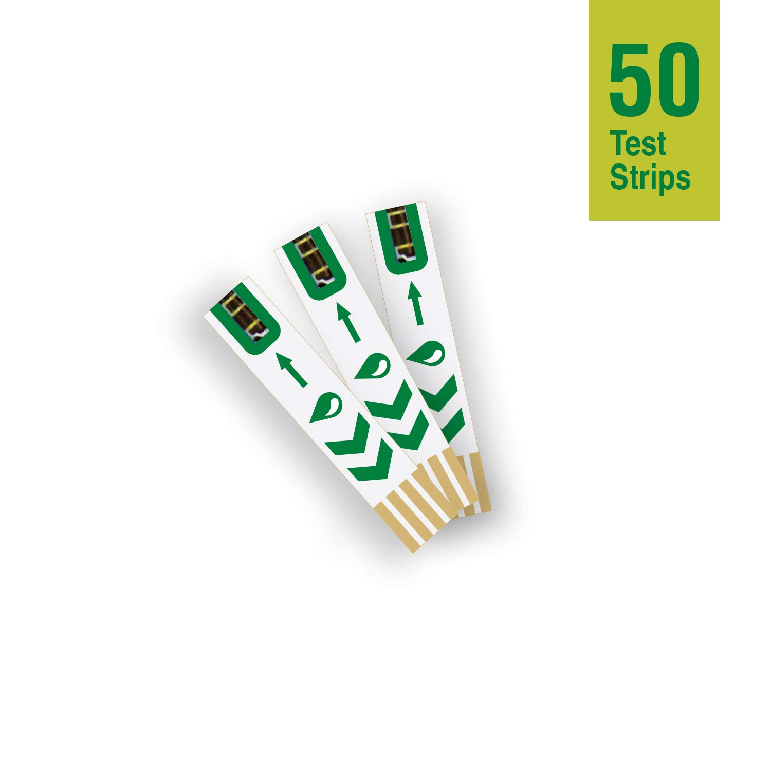 Buy Blood Glucose Monitoring Kit AllInOne es Testing Meter Sugar