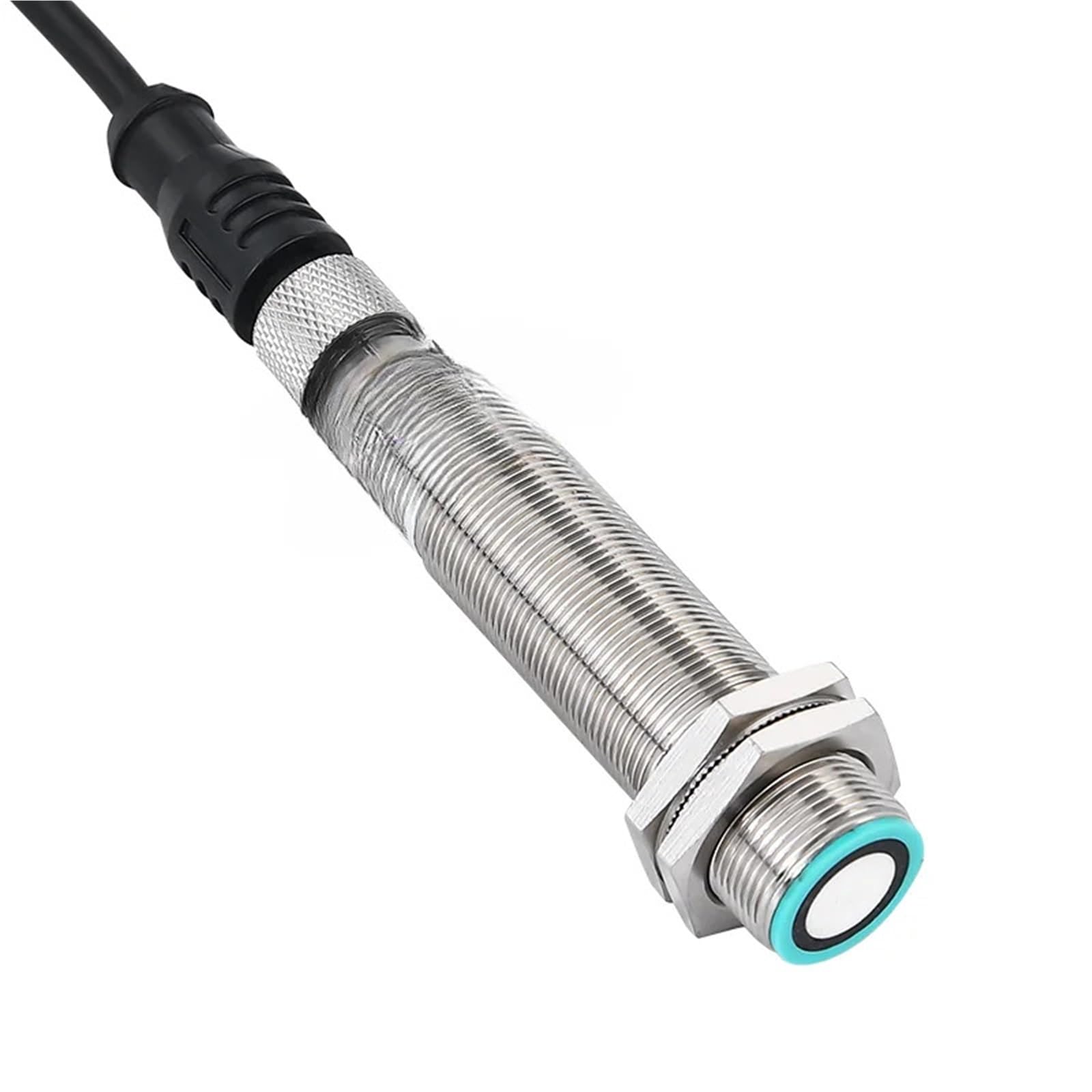 QfUxYYSLD LGCB1000-18GM-D5-V1 Ultrasonic Sensor