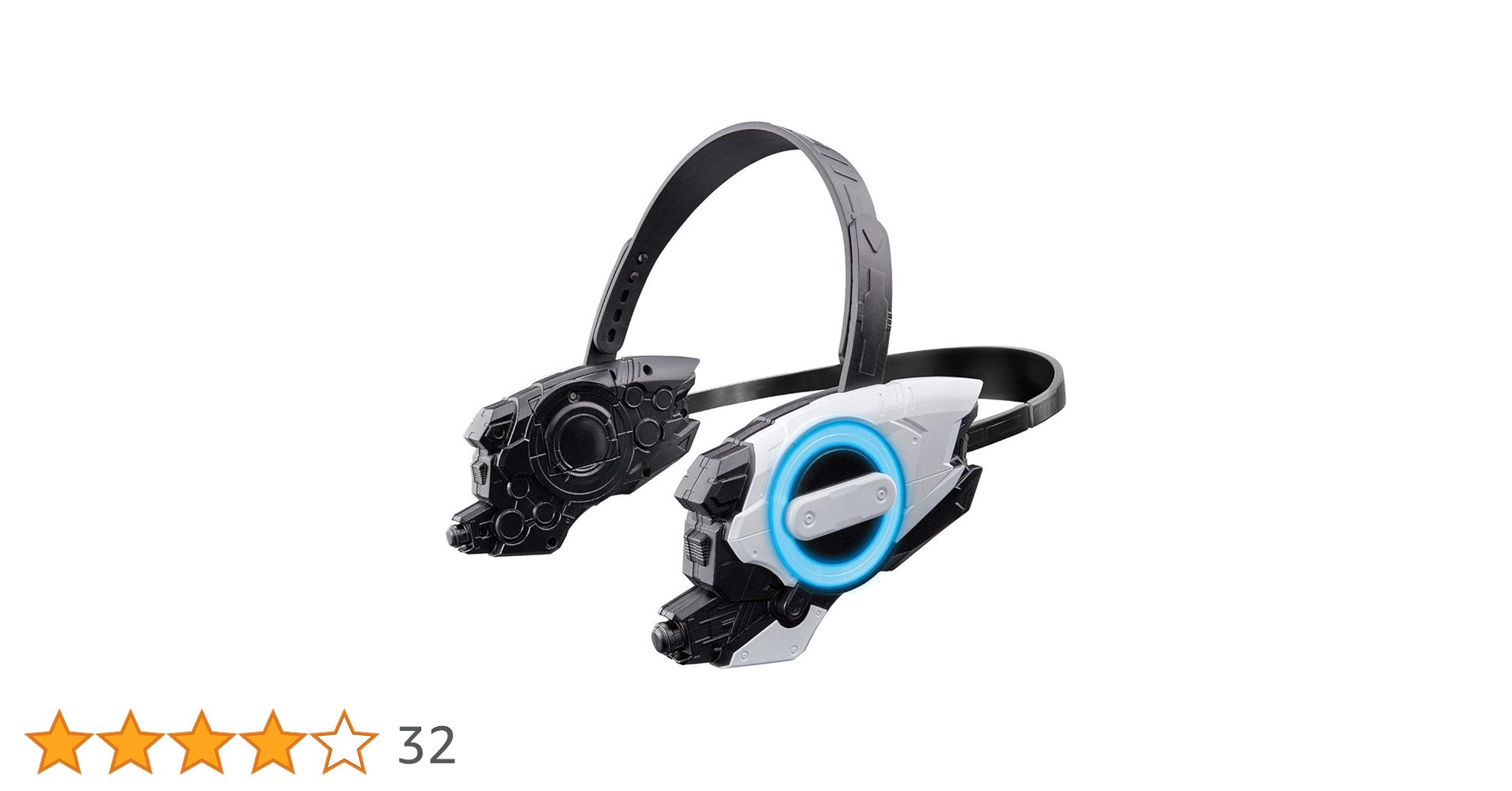 Amazon | 仮面ライダーゼロワン DXヒューマギアモジュール