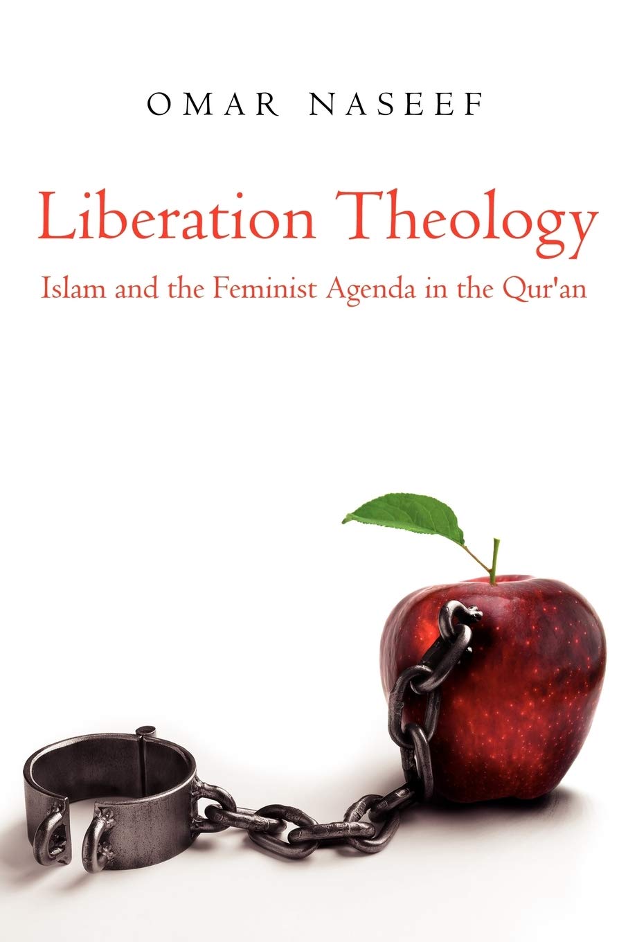 Liberation Theology: Islam and the Feminist Agenda in the Qur'an