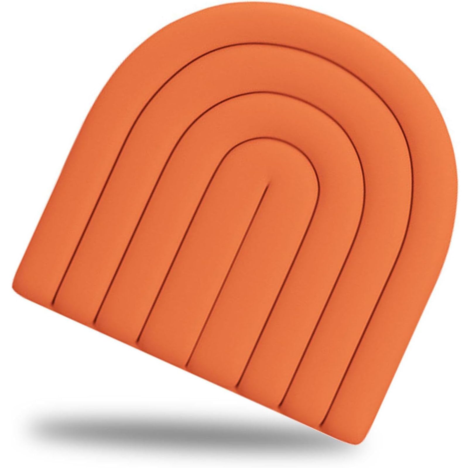 Wall Panels Headboard, PU Anti Collision Wall Padding, Upholstered Wall Panels Headboard, Wall Mats for Playroom, Dance Club,007,40x40cm
