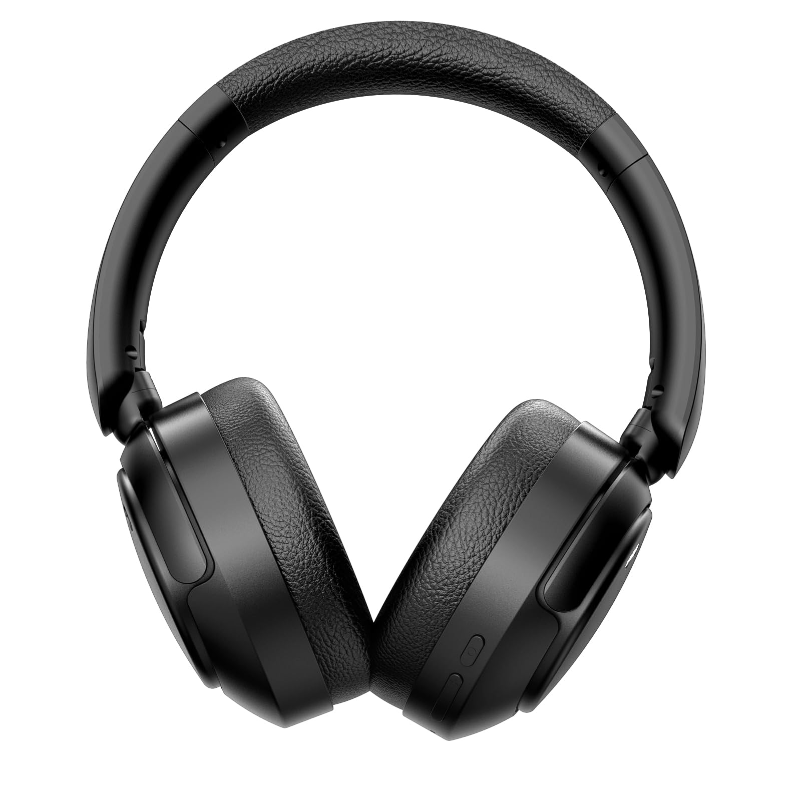 Amazon.co.jp: ヘッドホン bluetooth ワイヤレスヘッドホン 6つの