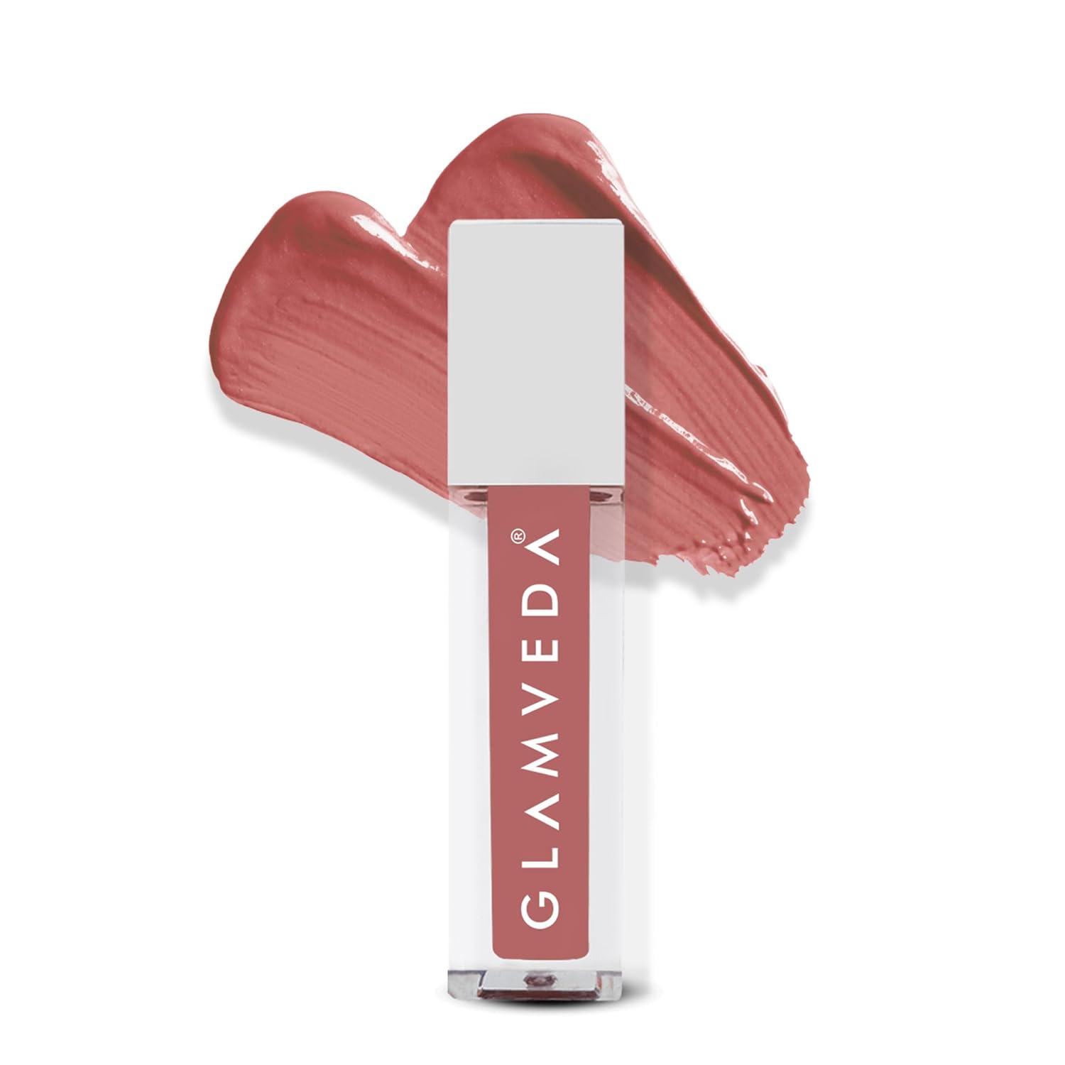 Glamveda Always On Matte Mini Liquid Lipstick | 12 Hour Stay, Transferproof, Smudge Proof (Serial kisser – 012, 1) Glamveda Always On Matte Mini Liquid Lipstick | 12 Hour Stay, Transferproof, Smudge Proof (Serial kisser – 012, 1)
