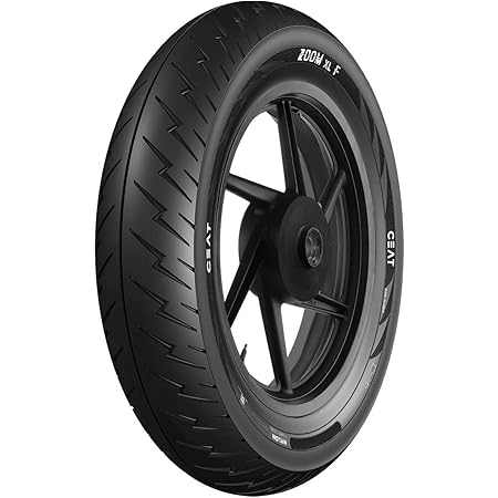 mrf nylogrip zapper y 80 100