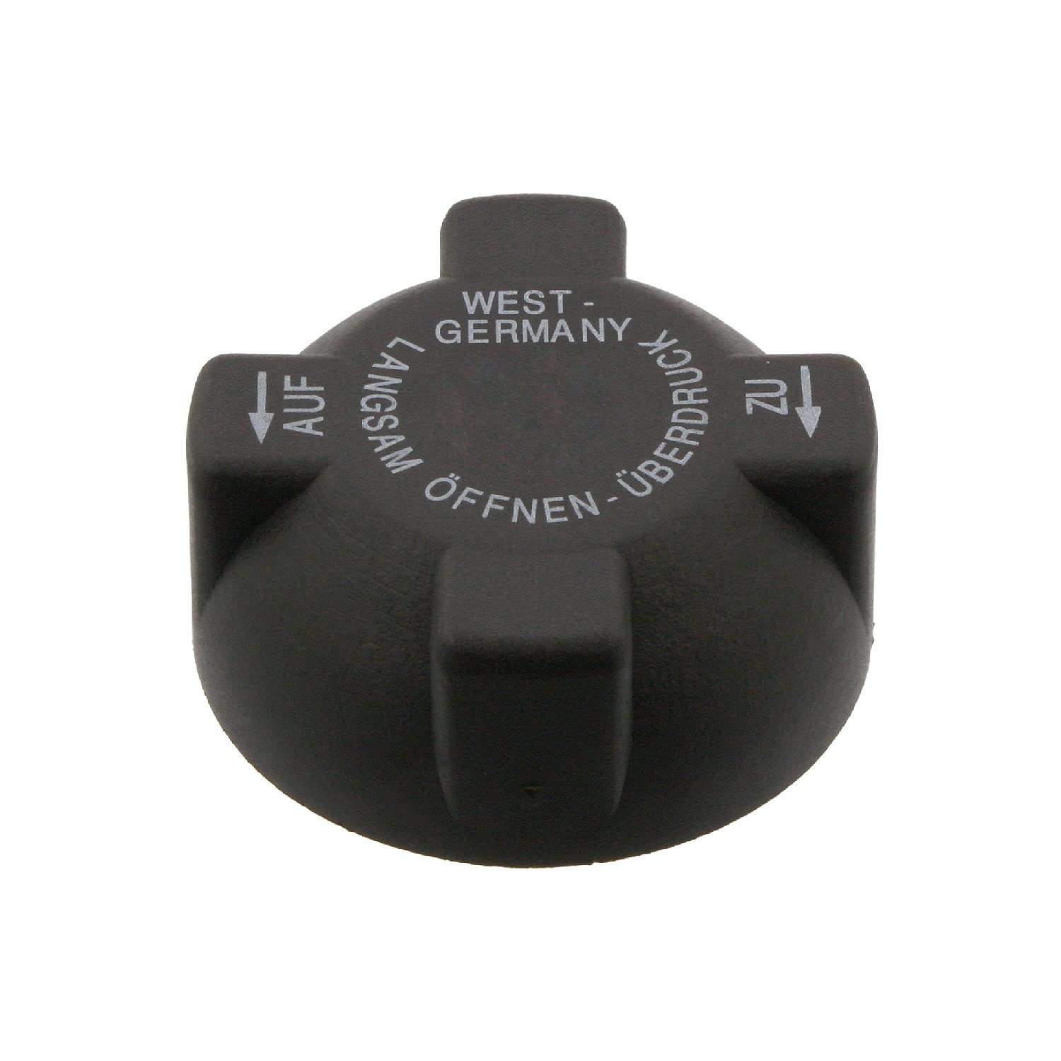 febi bilstein 37520 tappo radiatore per serbatoio radiatore