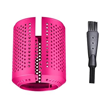 hd08 Dyson ドライヤー　アタッチメントセット hd08 Dyson ドライヤー アタッチメントセット ダイソンヘア