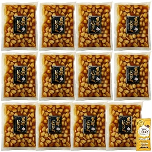 ���|�ɂ�ɂ� 270g �Е� ?���Ђ� (12��)