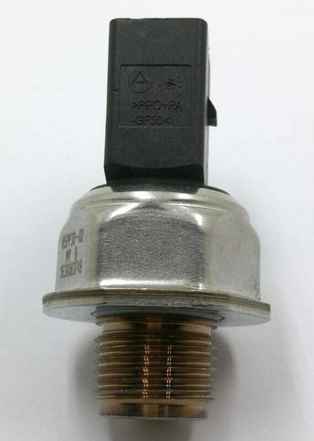 ポリ出品 アクリポイント スクリーン スモーク ストリート 高さ60mm