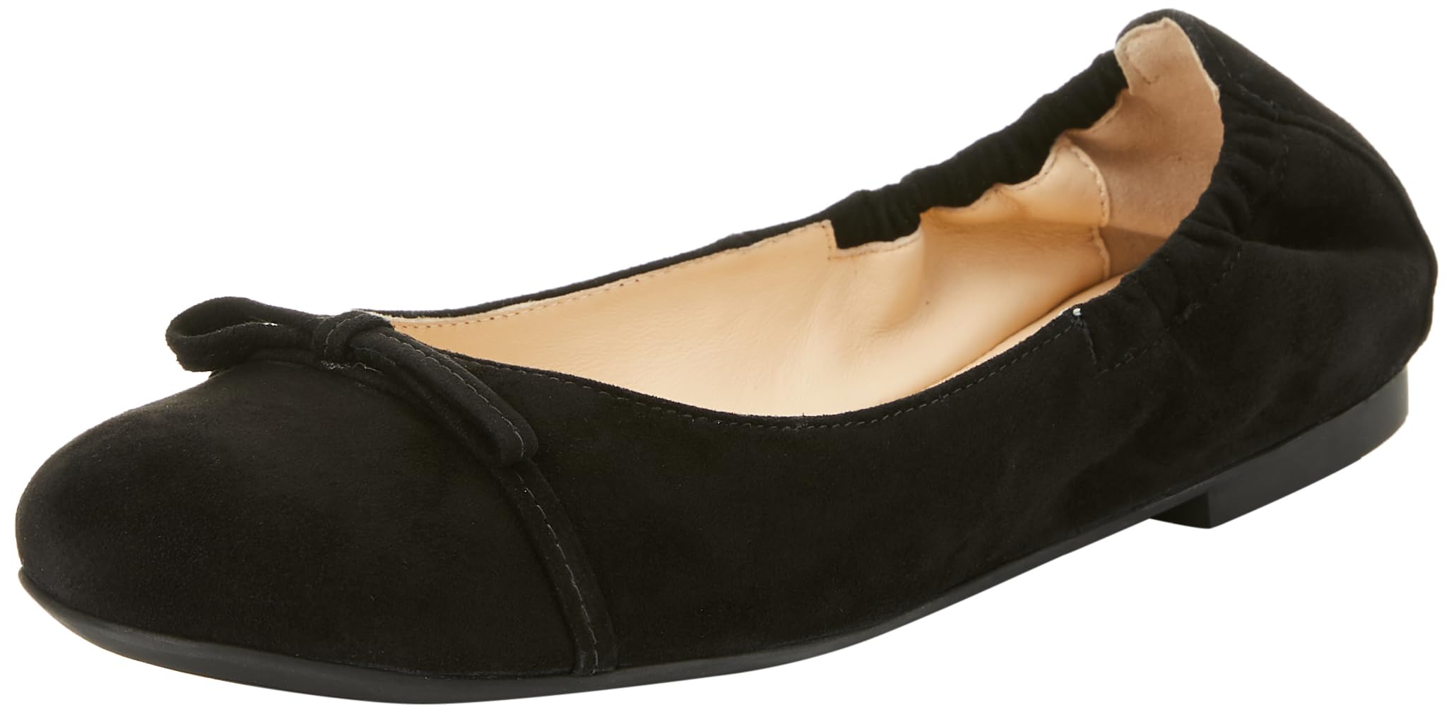HÖGL Betty Black