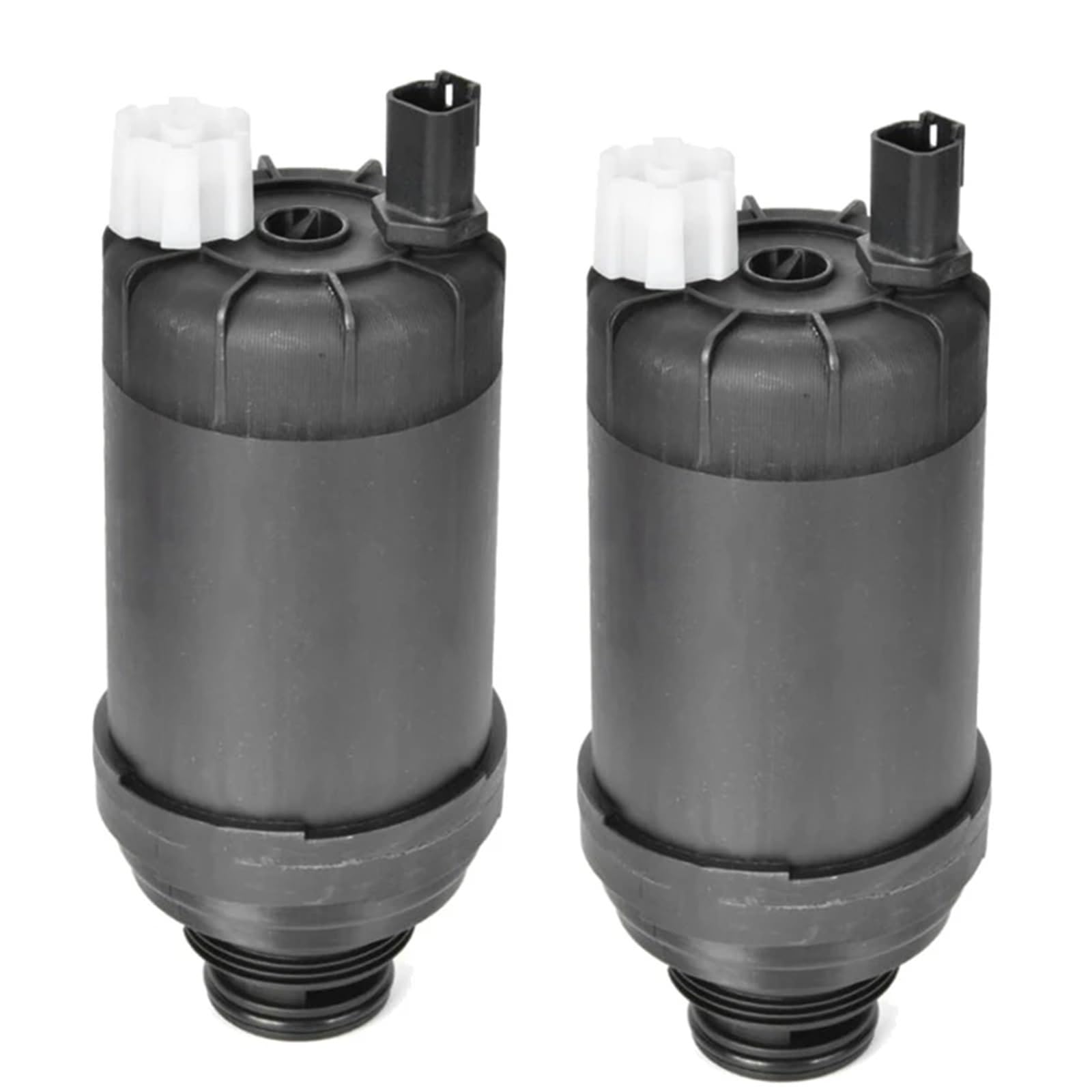 Filtro carburante separatore acqua 7023589 40754 S450 S510 S530 S550