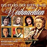  Die Stars der Hitparade Feiern Weihnachten